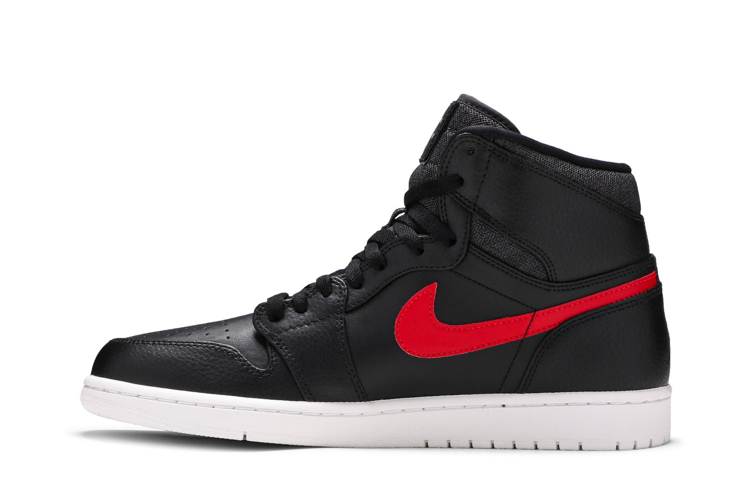 Air Jordan 1 Retro High &