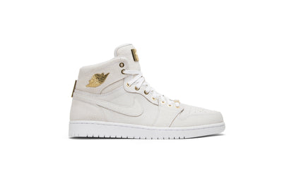 Air Jordan 1 Retro High OG &