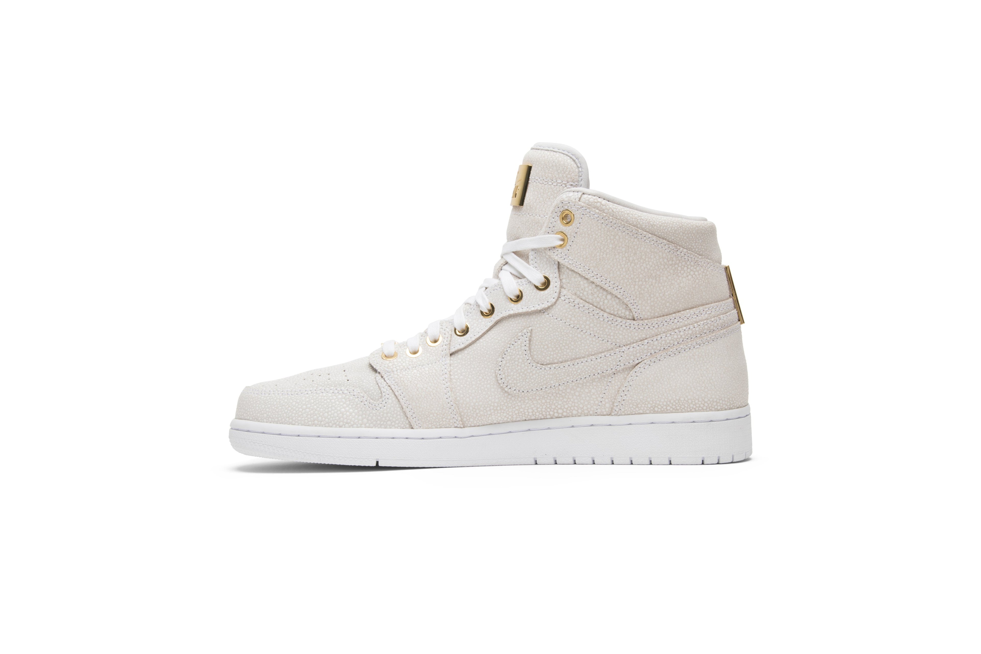 Air Jordan 1 Retro High OG &