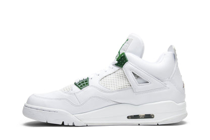 Air Jordan 4 Retro &