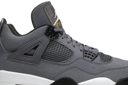 Air Jordan 4 Retro &