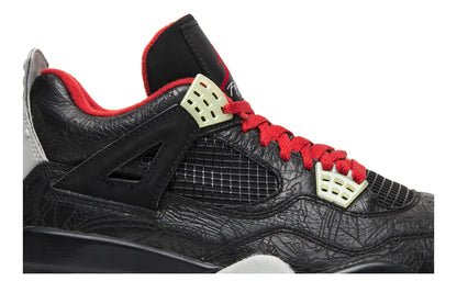 Air Jordan 4 Retro Rare Air &