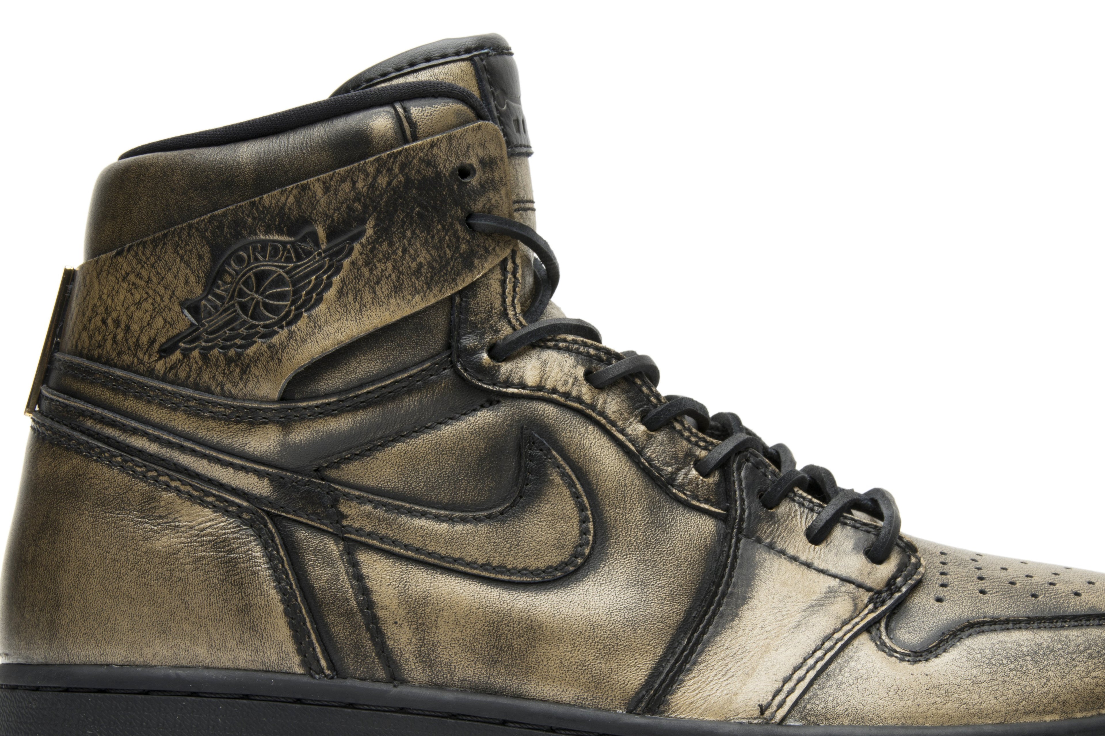 Air Jordan 1 Retro High OG &