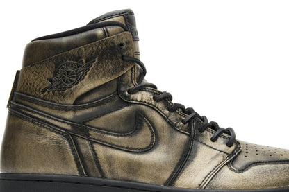 Air Jordan 1 Retro High OG &