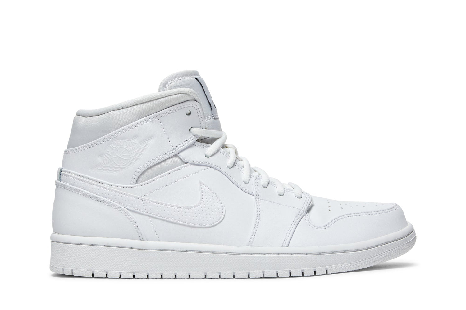 Air Jordan 1 Retro Mid &