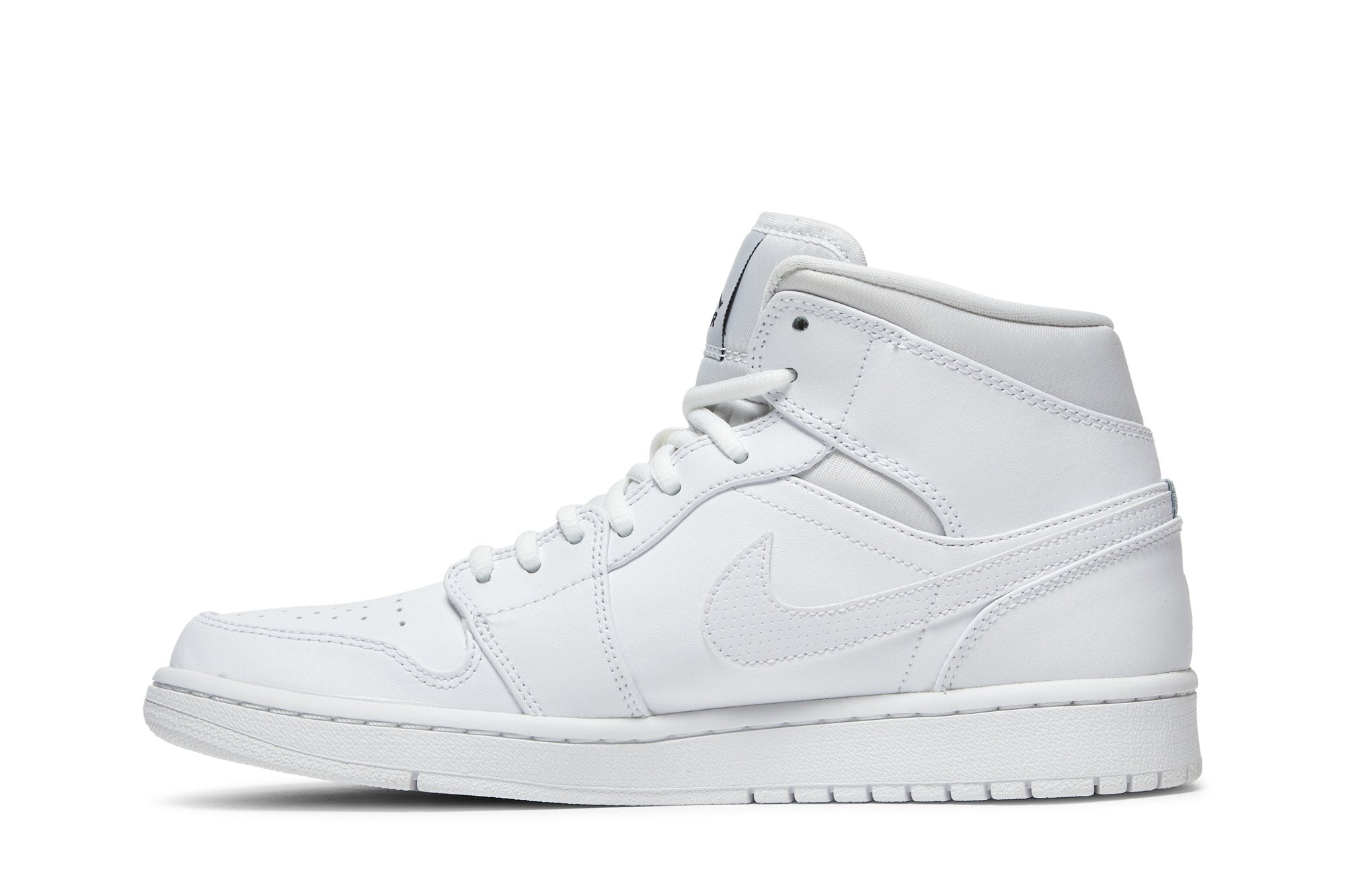 Air Jordan 1 Retro Mid &