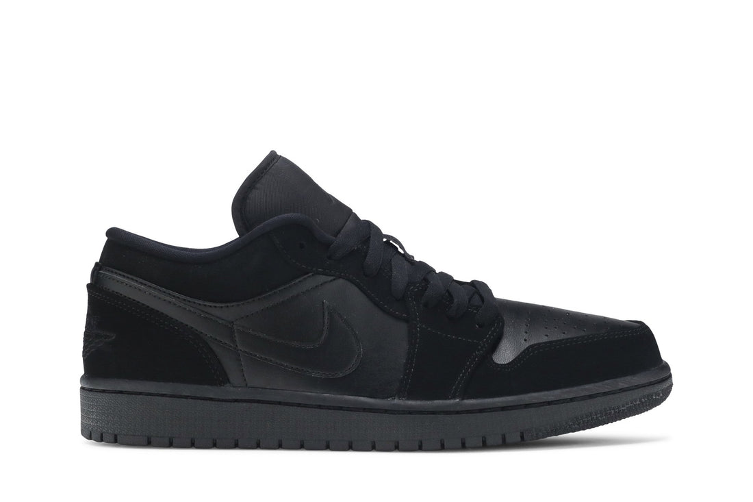 Air Jordan 1 Retro Low &