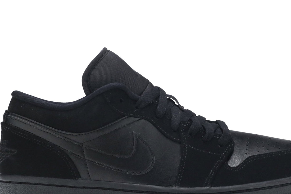 Air Jordan 1 Retro Low &