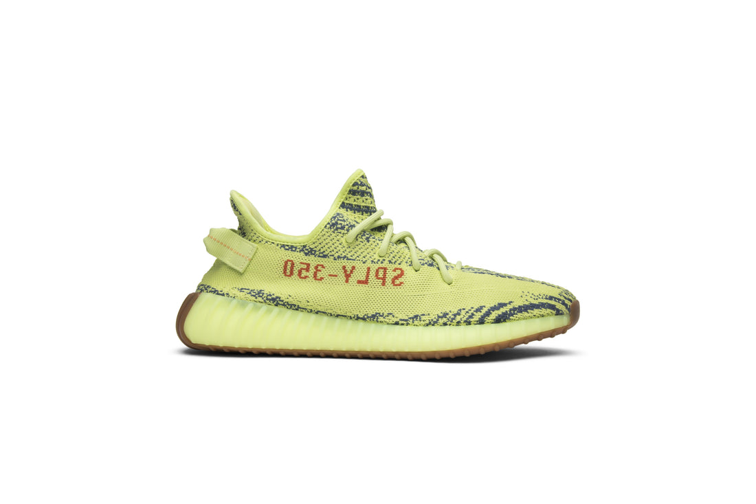 Yeezy Boost 350 V2 &