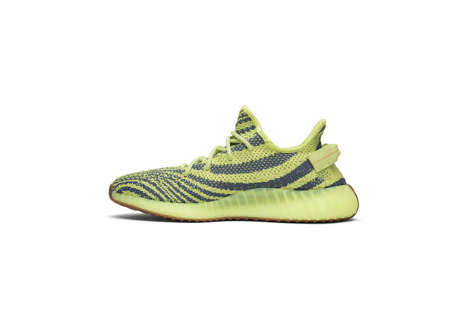 Yeezy Boost 350 V2 &