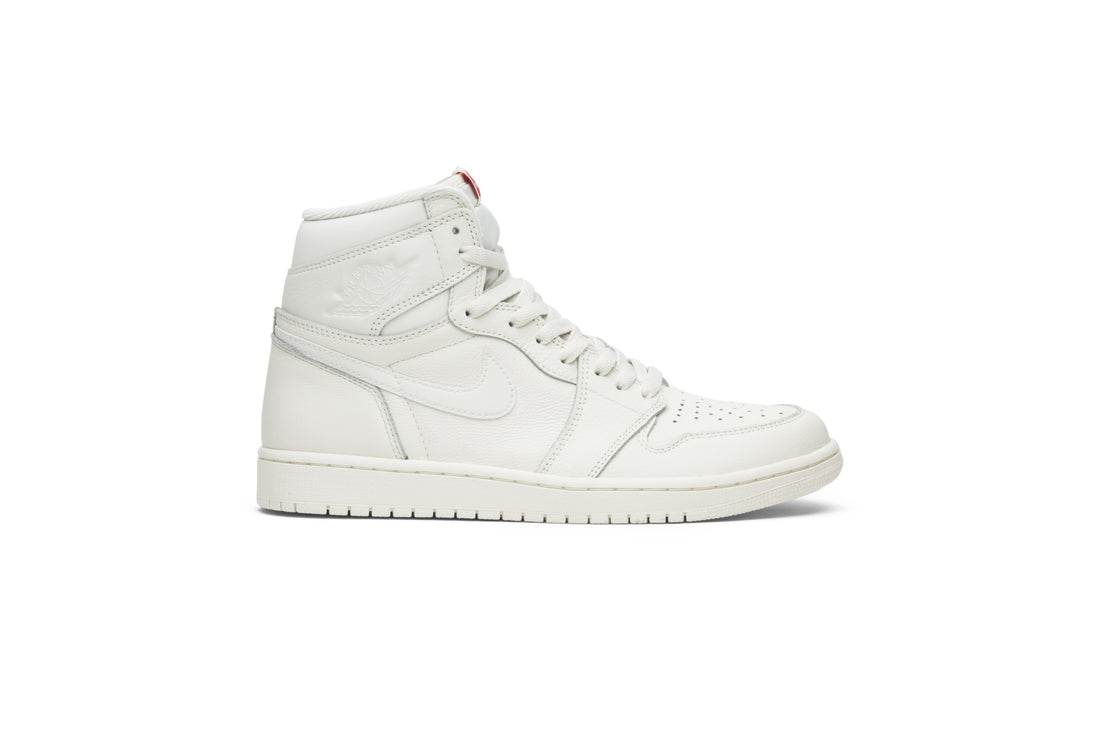 Air Jordan 1 Retro High OG &