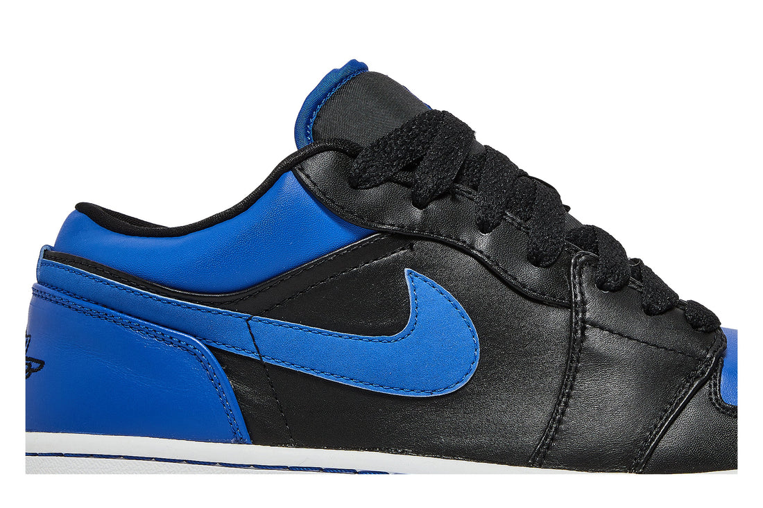 Air Jordan 1 Phat Low &