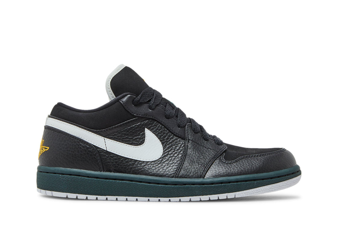 Air Jordan 1 Phat Low &