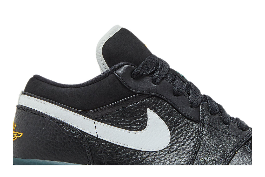 Air Jordan 1 Phat Low &