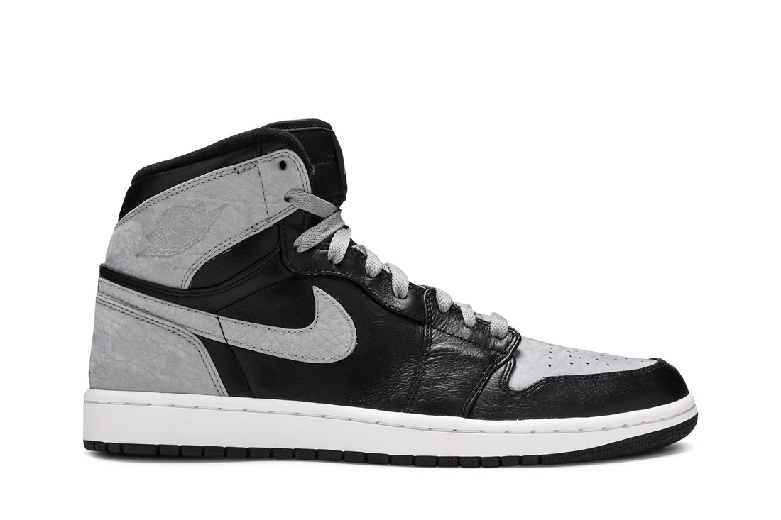 Air Jordan 1 Retro High &