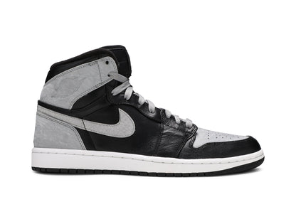 Air Jordan 1 Retro High &