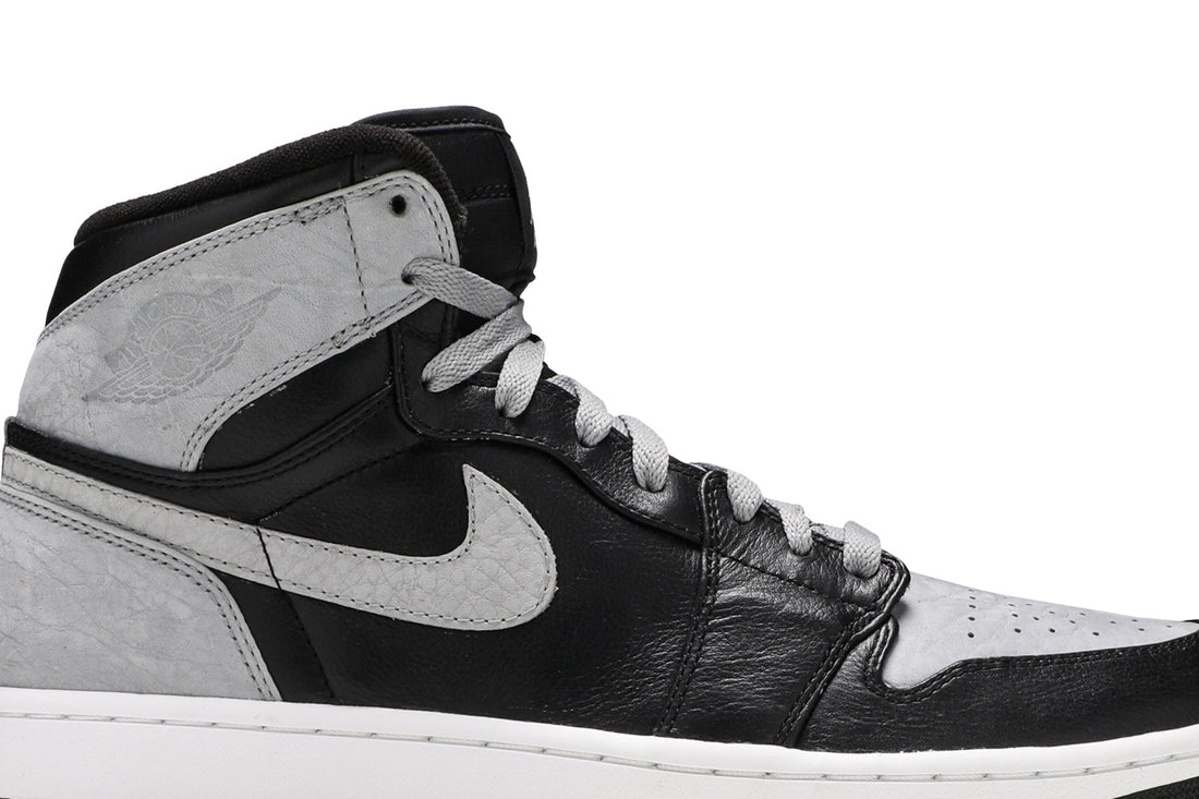 Air Jordan 1 Retro High &