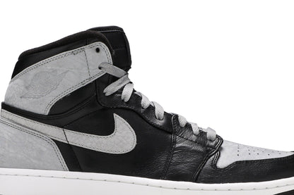 Air Jordan 1 Retro High &