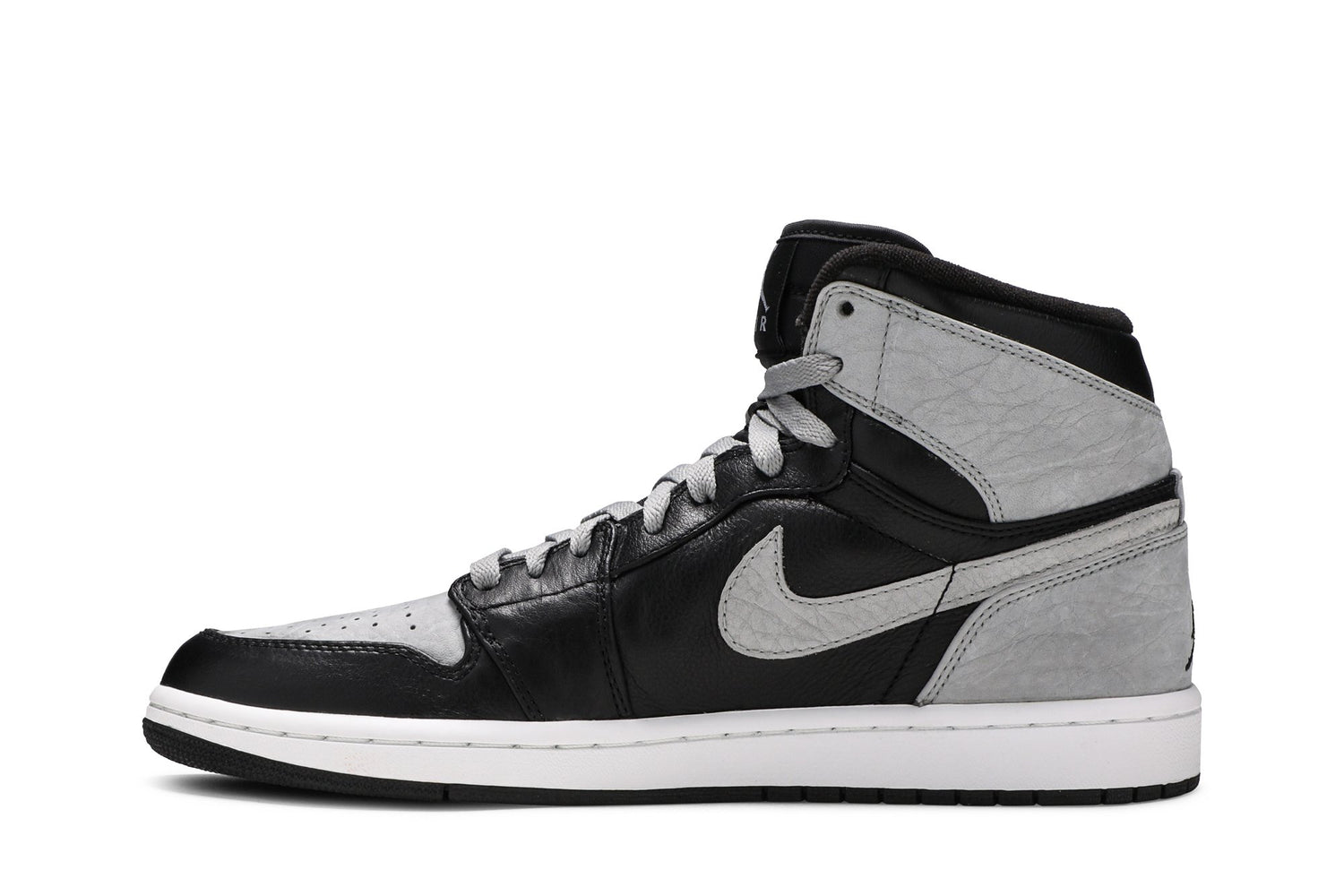 Air Jordan 1 Retro High &