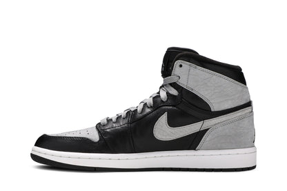 Air Jordan 1 Retro High &