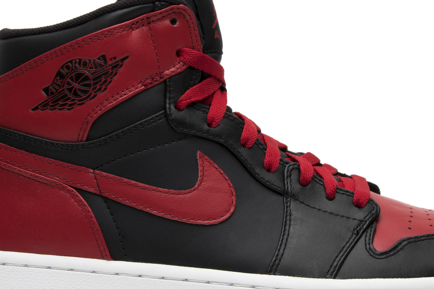 Air Jordan 1 Retro High DMP &