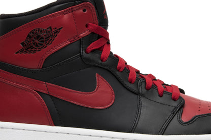 Air Jordan 1 Retro High DMP &