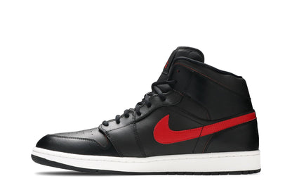 Air Jordan 1 Retro Mid &