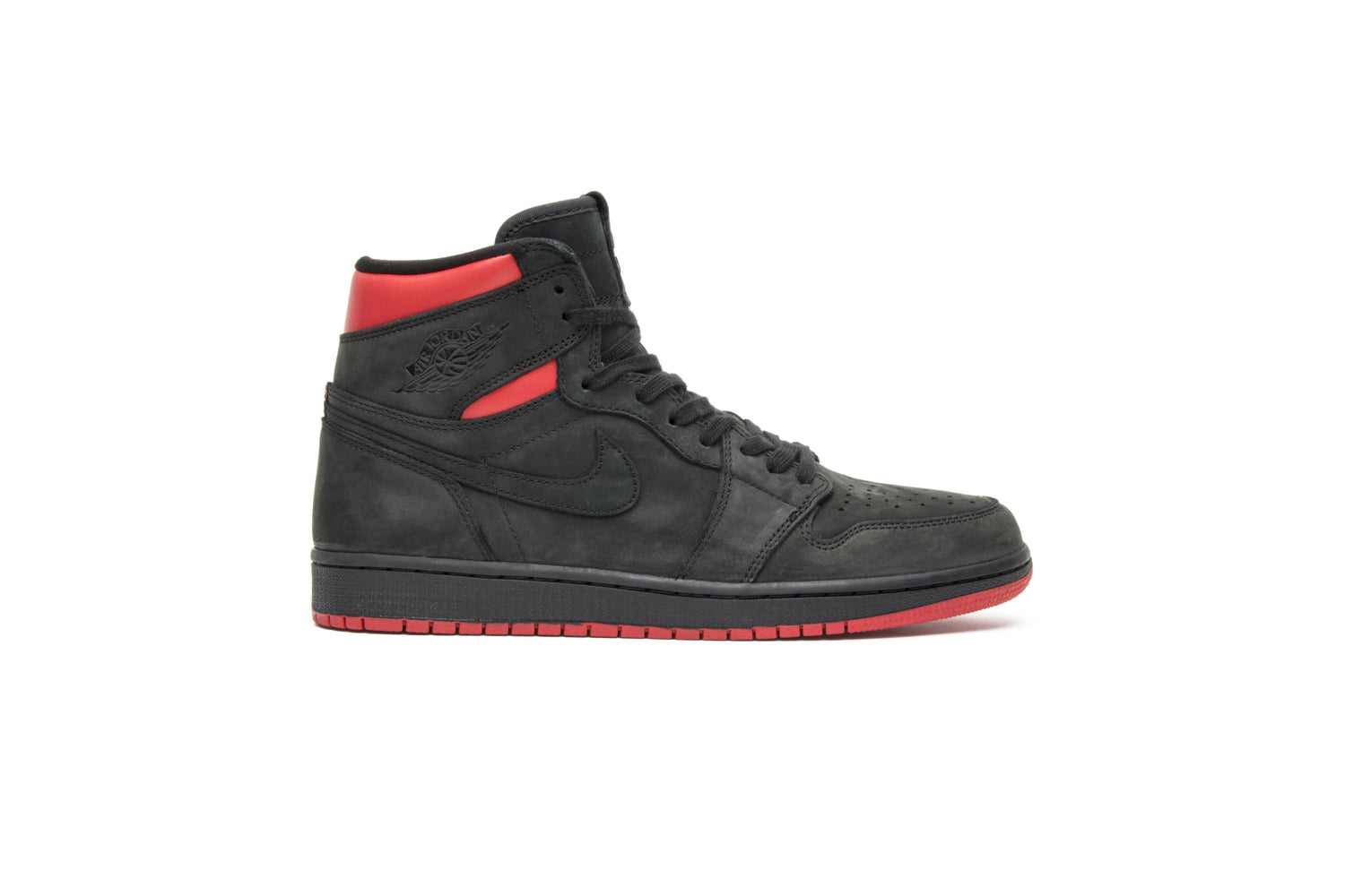 Air Jordan 1 Retro High OG &