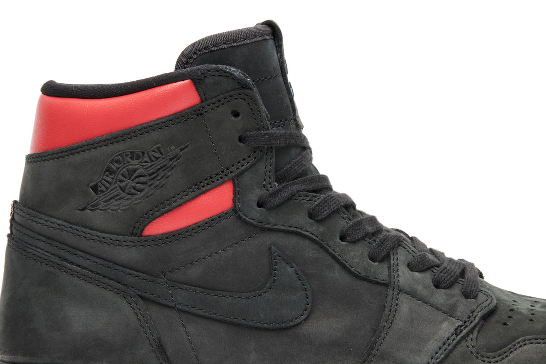 Air Jordan 1 Retro High OG &