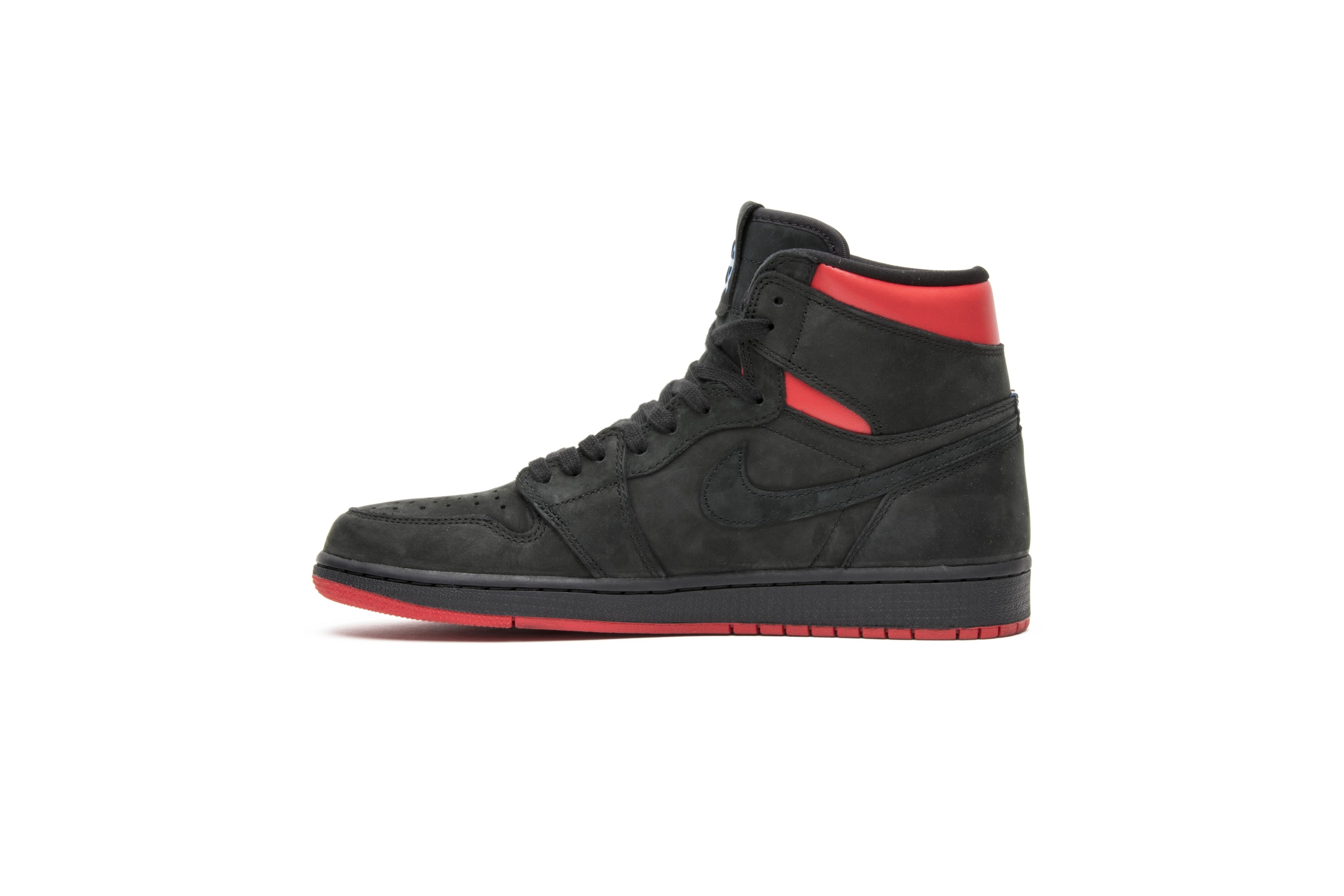 Air Jordan 1 Retro High OG &
