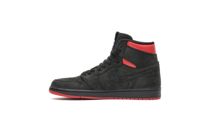 Air Jordan 1 Retro High OG &