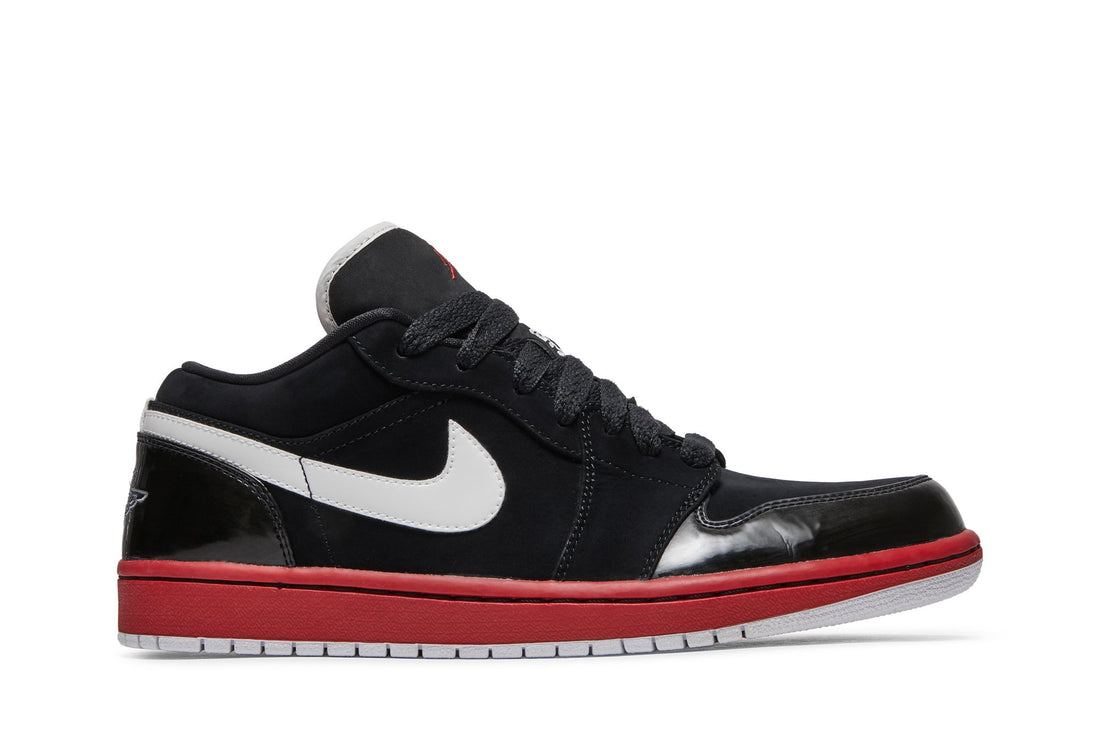 Air Jordan 1 Phat Low &