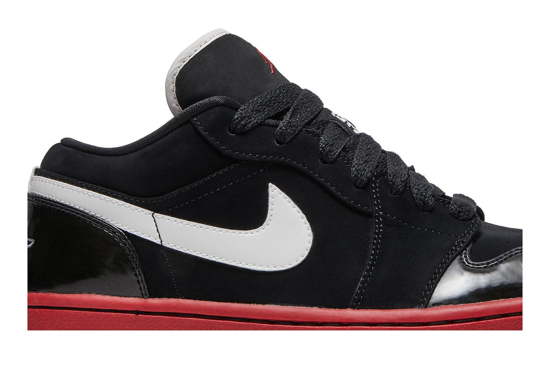 Air Jordan 1 Phat Low &