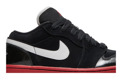 Air Jordan 1 Phat Low &