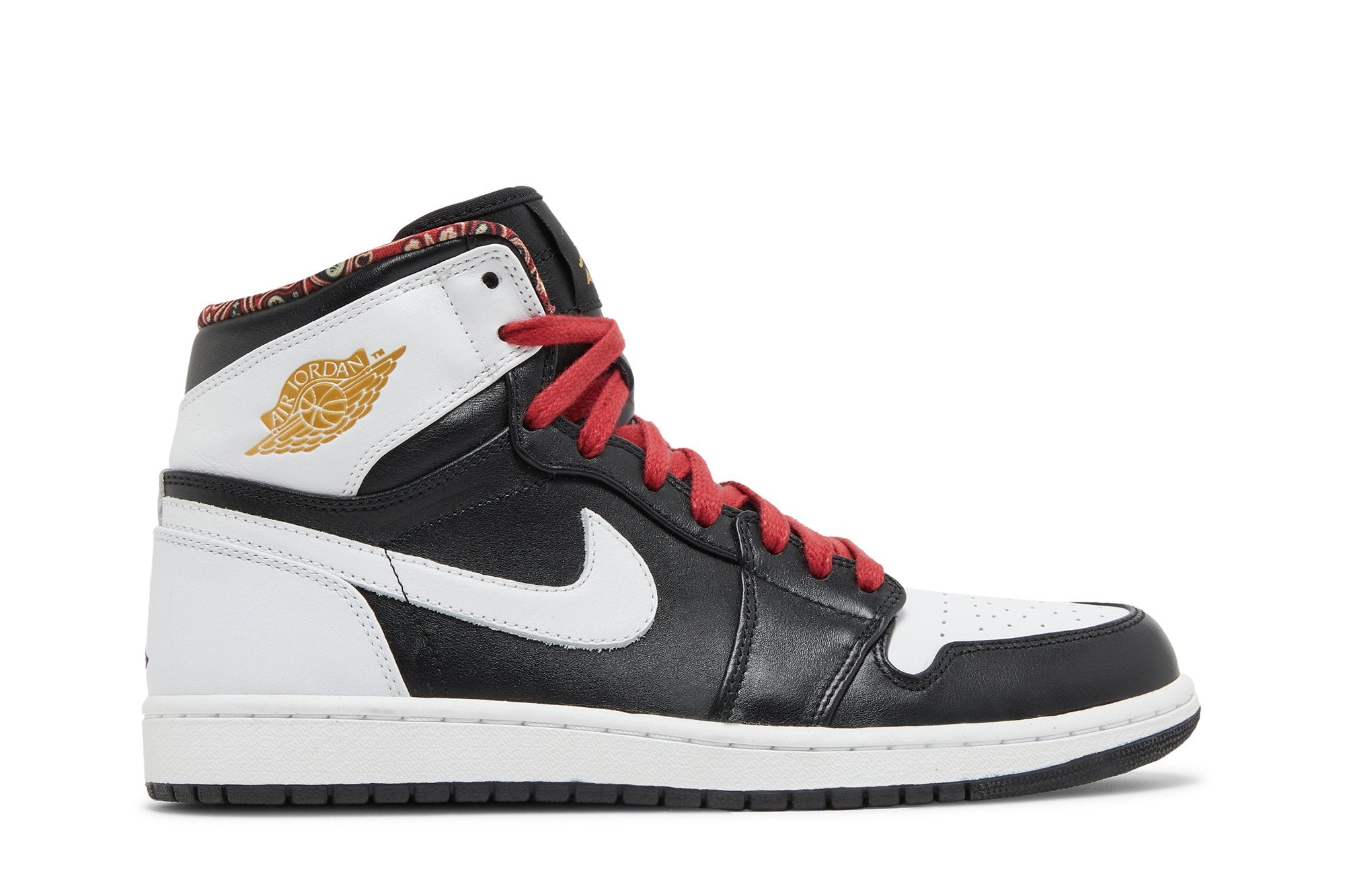 Air Jordan 1 Retro High RTTG &