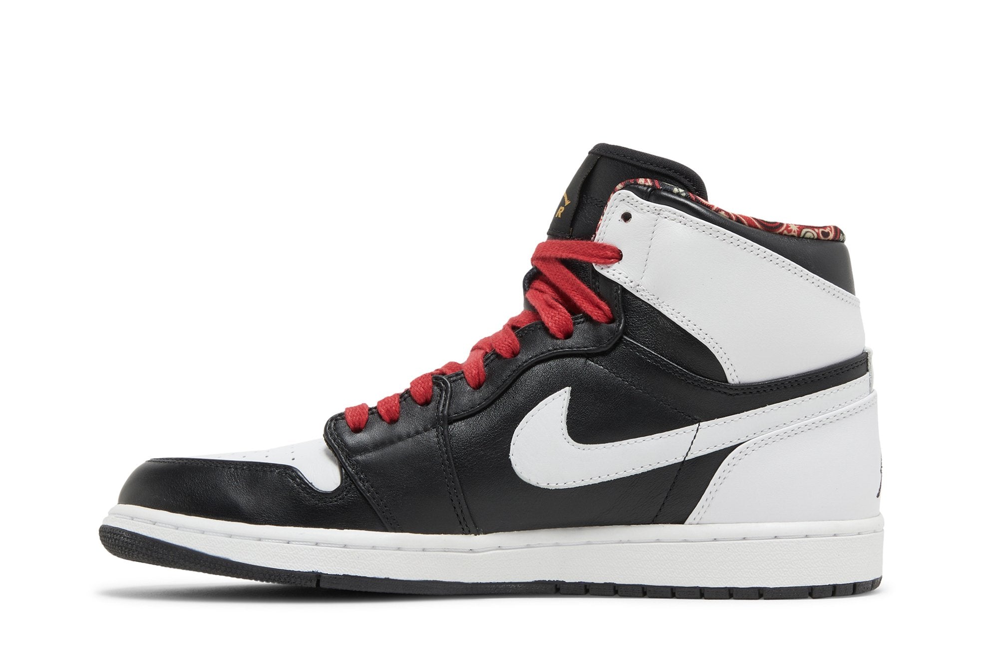 Air Jordan 1 Retro High RTTG &