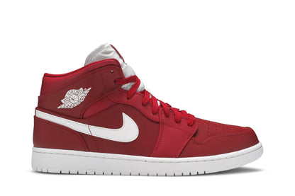 Air Jordan 1 Retro Mid &