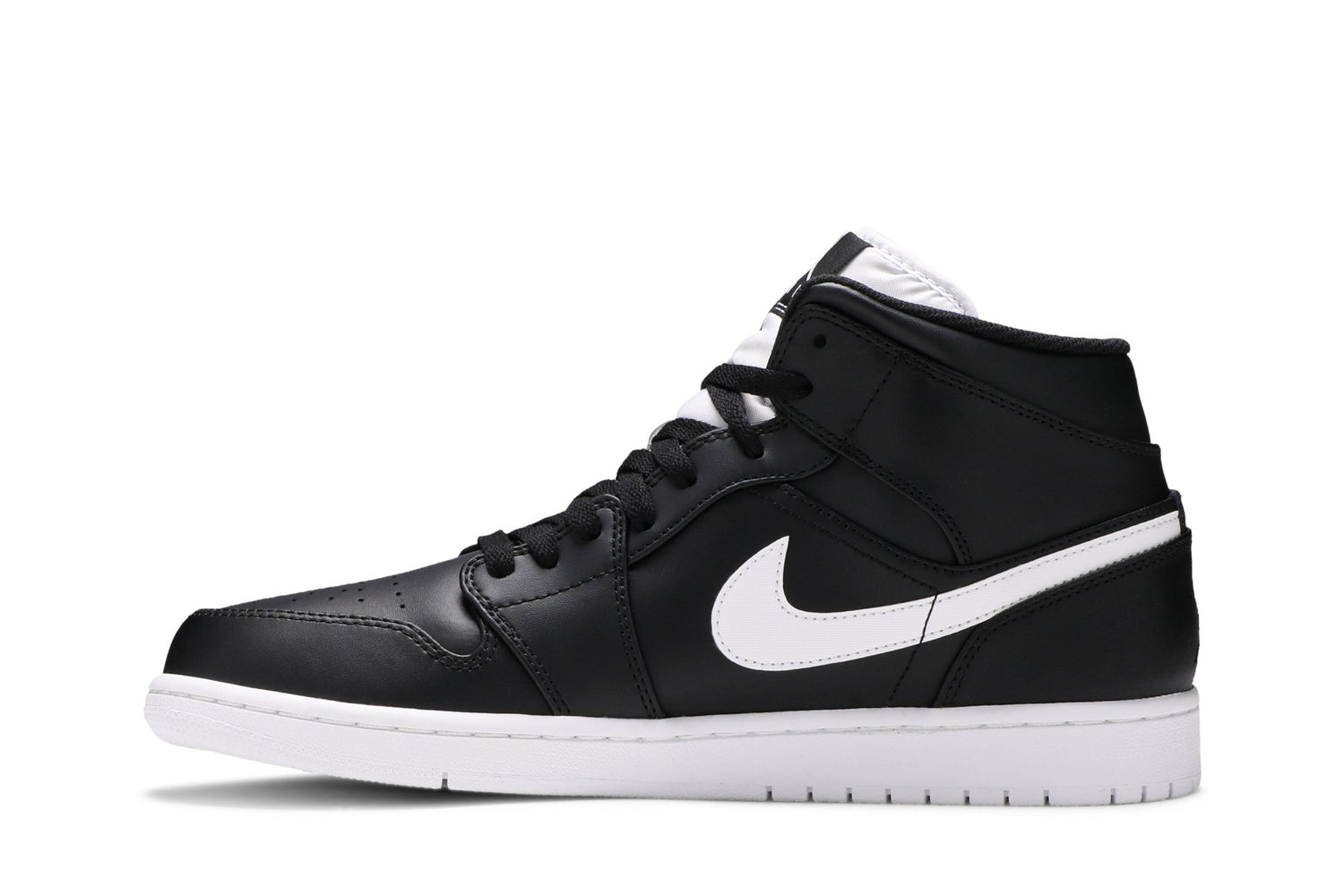 Air Jordan 1 Retro Mid &