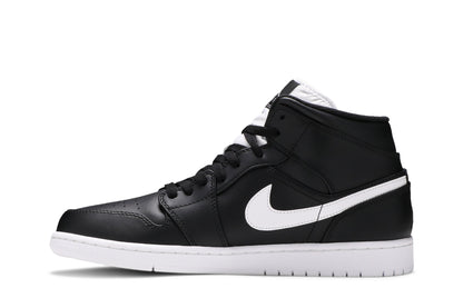 Air Jordan 1 Retro Mid &