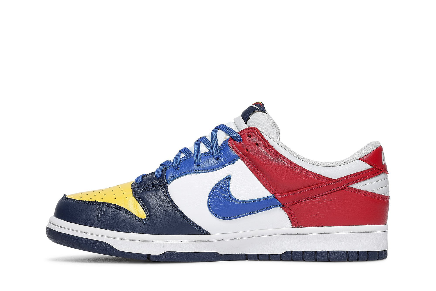 Dunk Low Japan QS &