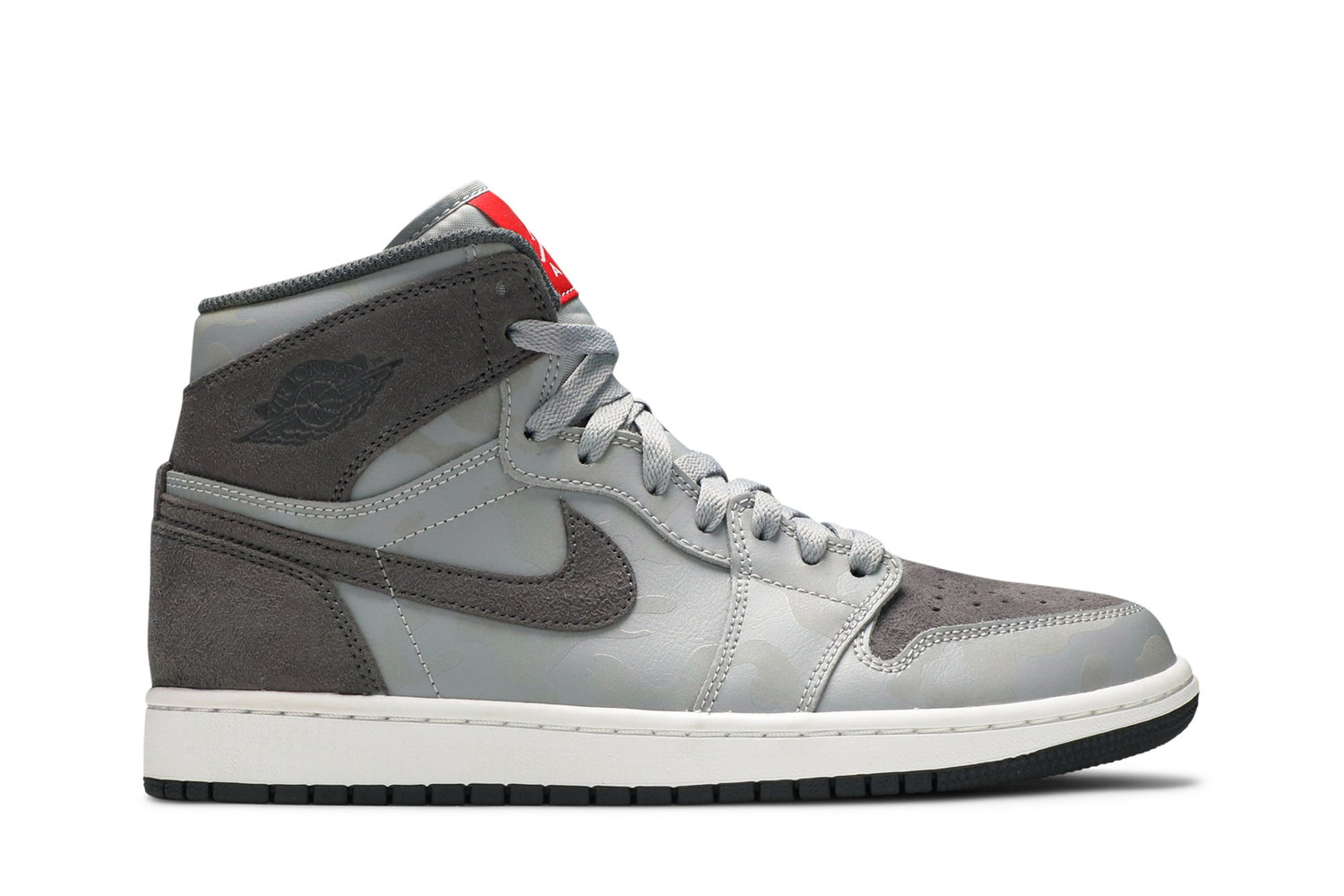 Air Jordan 1 Retro High Premium &