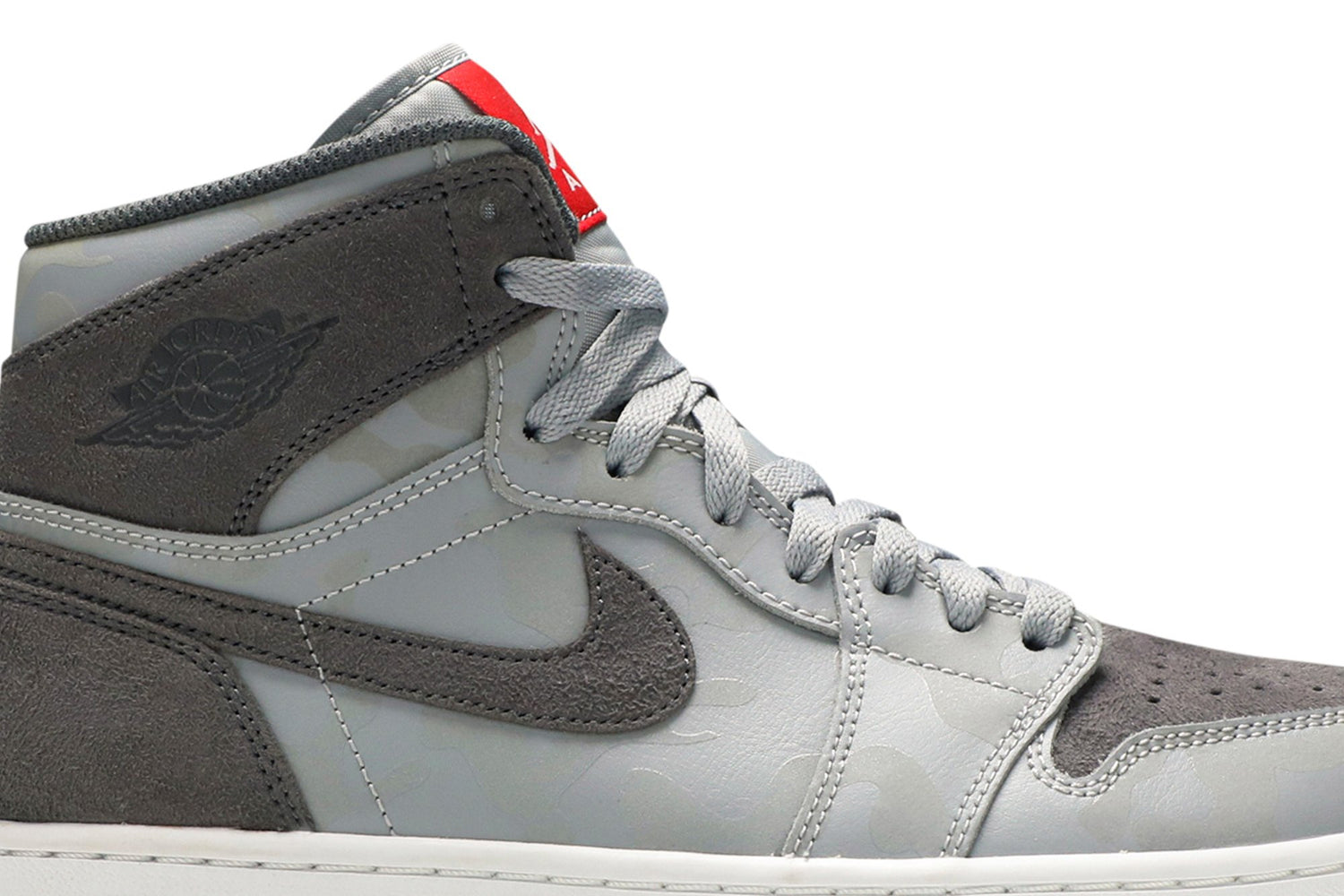 Air Jordan 1 Retro High Premium &