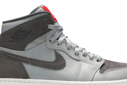 Air Jordan 1 Retro High Premium &