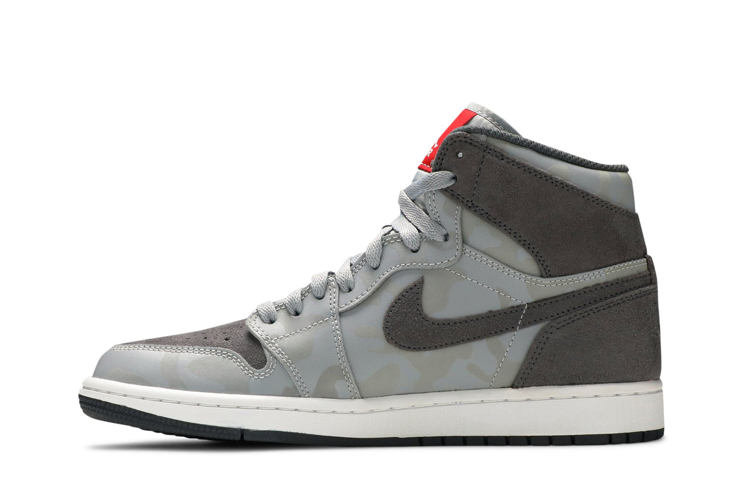 Air Jordan 1 Retro High Premium &