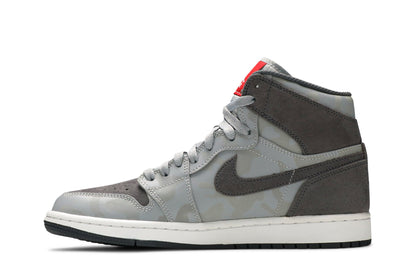 Air Jordan 1 Retro High Premium &