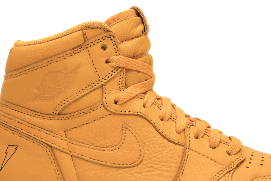 Air Jordan 1 Retro High OG G8RD &