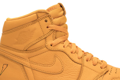 Air Jordan 1 Retro High OG G8RD &