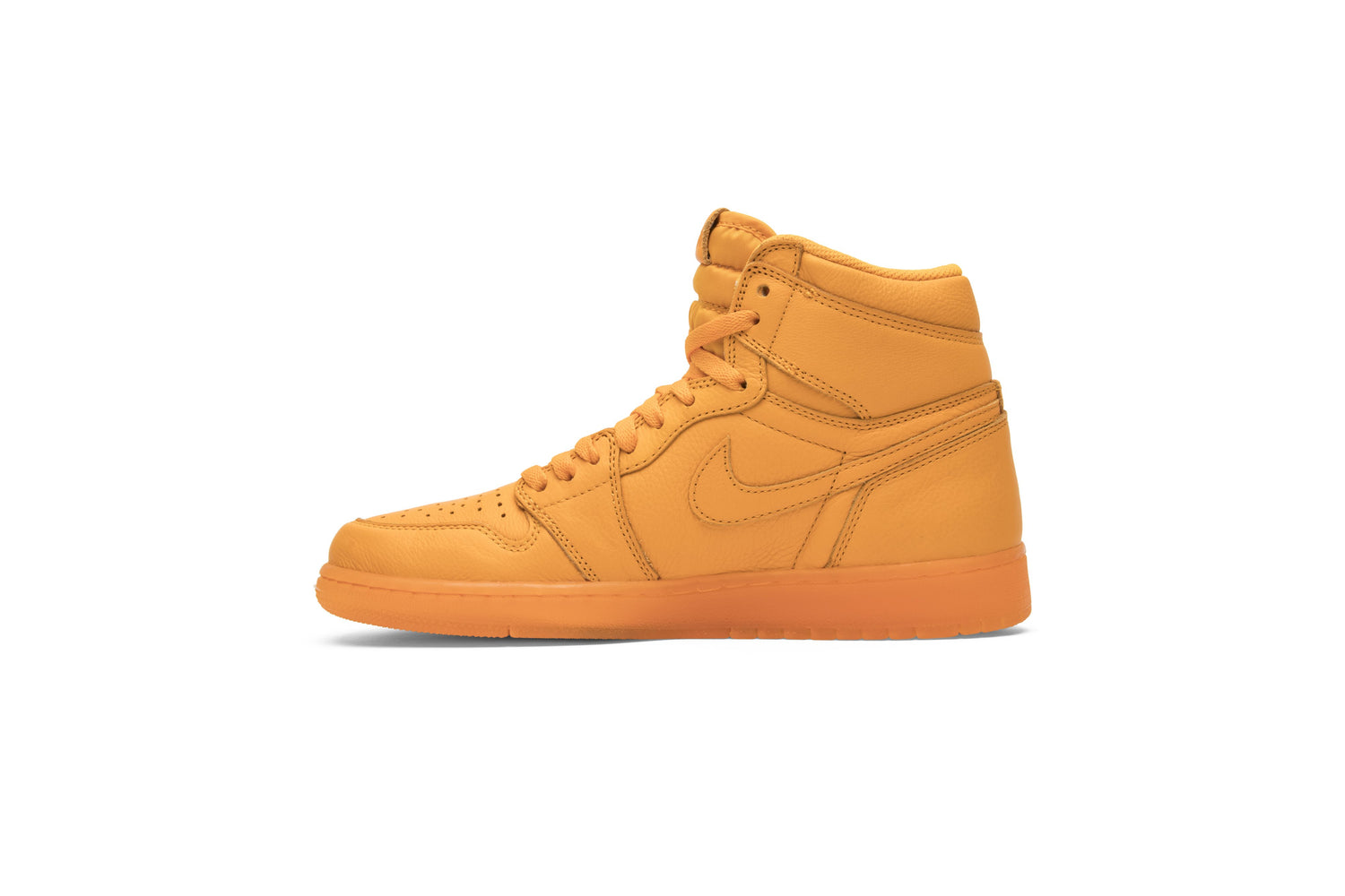 Air Jordan 1 Retro High OG G8RD &