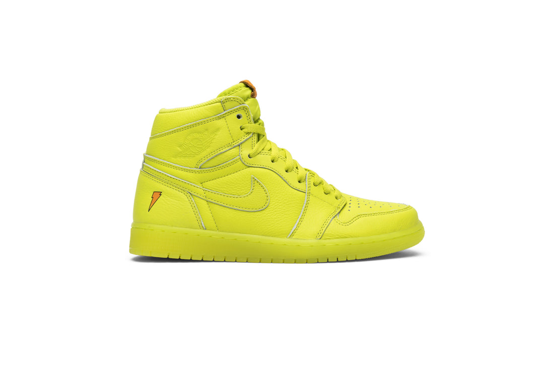Air Jordan 1 Retro High OG G8RD &