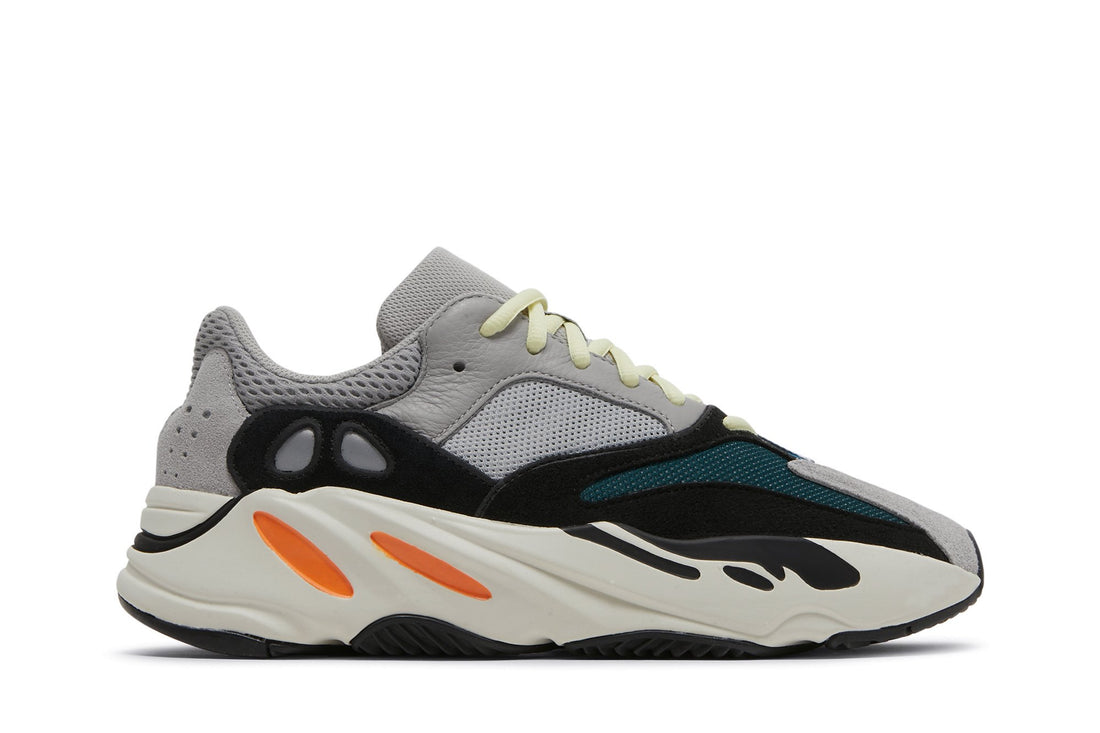 Yeezy Boost 700 &